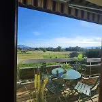 Petit Paradis Pres De Geneve Et Du Leman 아파트 *