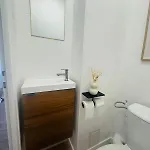 Petit Paradis Pres De Geneve Et Du Leman