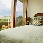 아파트 Petit Paradis Pres De Geneve Et Du Leman *